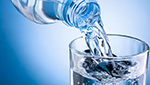 Traitement de l'eau à Silley-Blefond : Osmoseur, Suppresseur, Pompe doseuse, Filtre, Adoucisseur